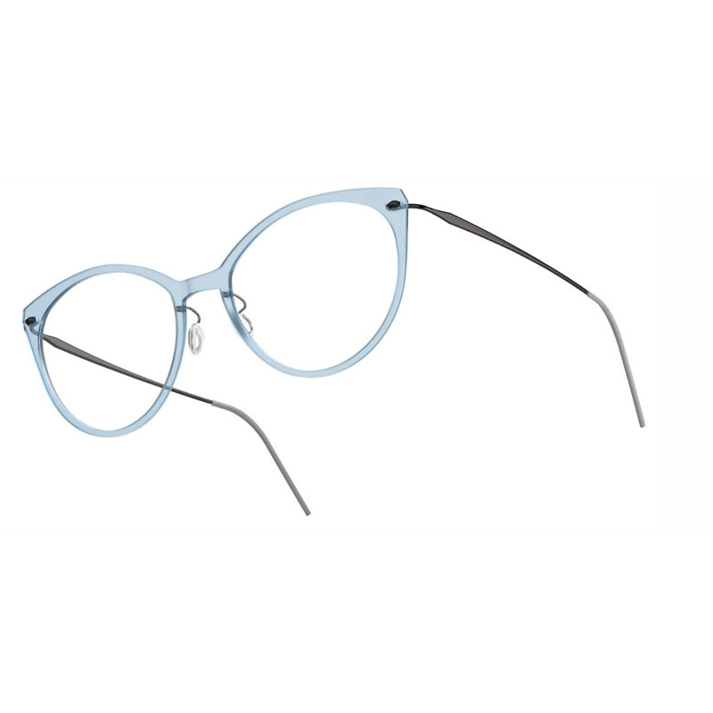 LINDBERG NOW6564C08M-PU9