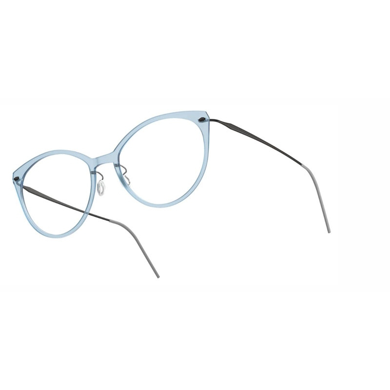 LINDBERG NOW6564C08M-U9