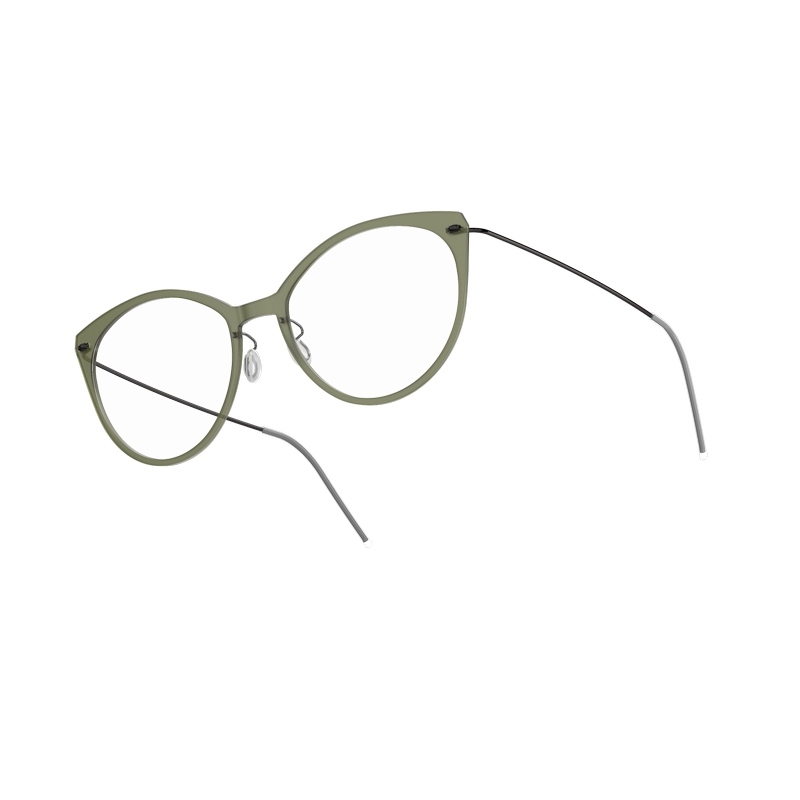 LINDBERG NOW6564C11M-PU9