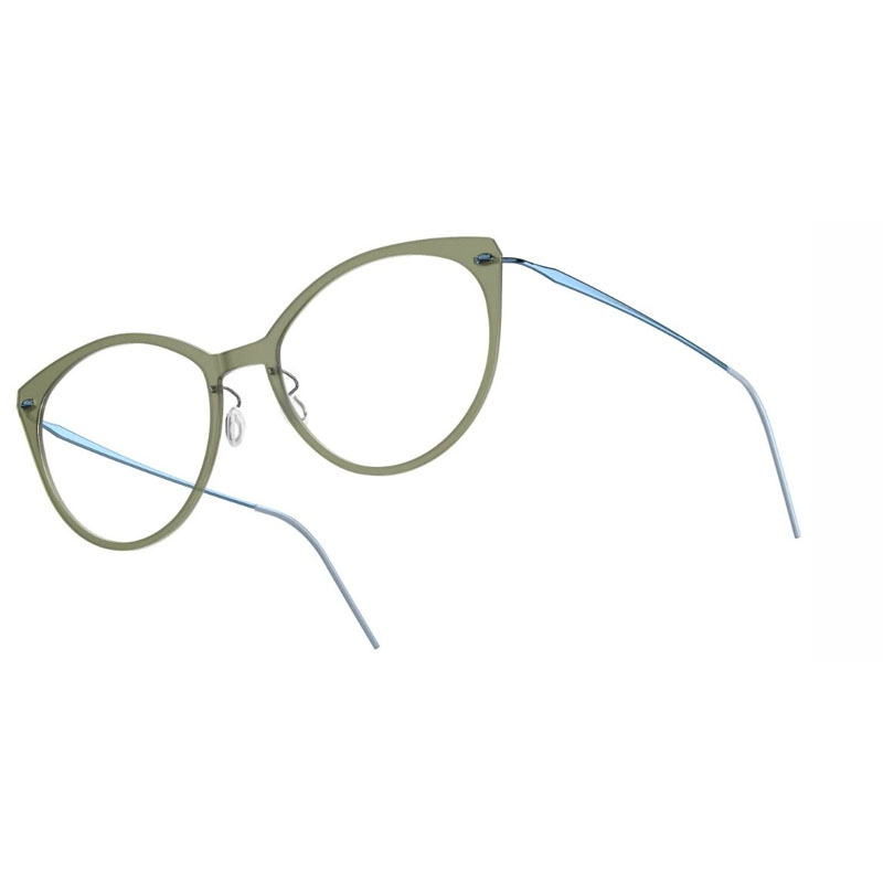 LINDBERG NOW6564C11MT802-P20