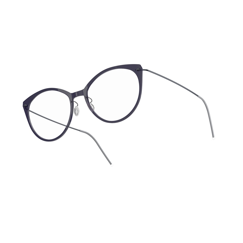 LINDBERG NOW6564C14-PU16