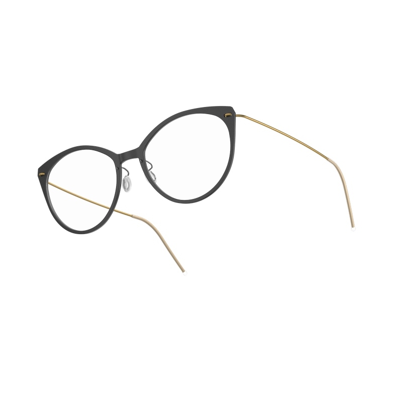 LINDBERG NOW6564D16-GT