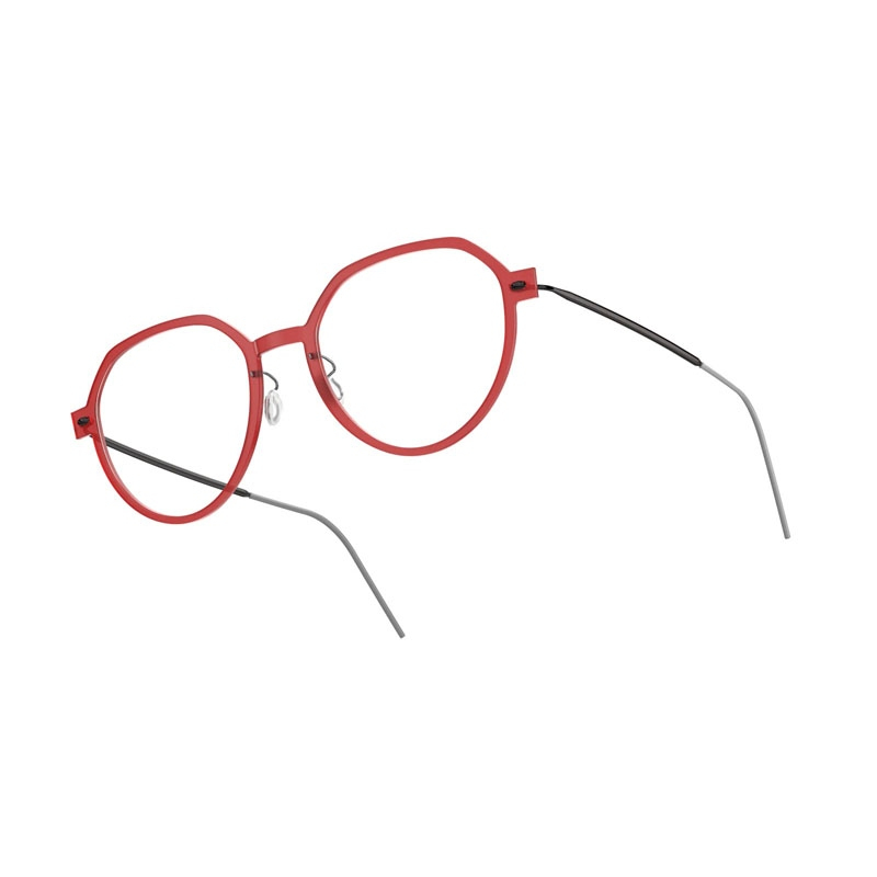 LINDBERG NOW6582C18M-PU9