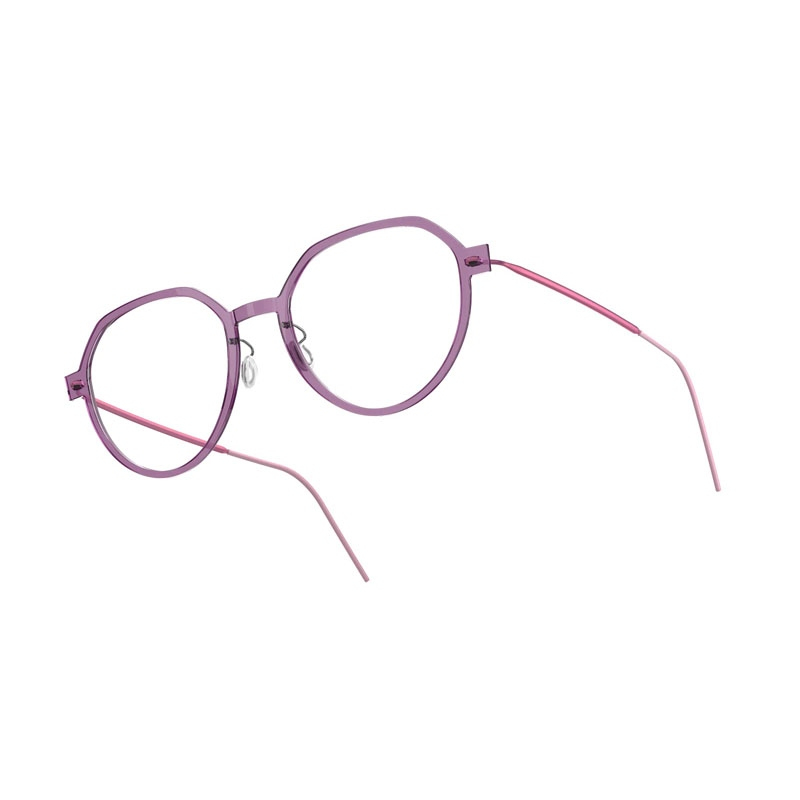 LINDBERG NOW6582C19-70