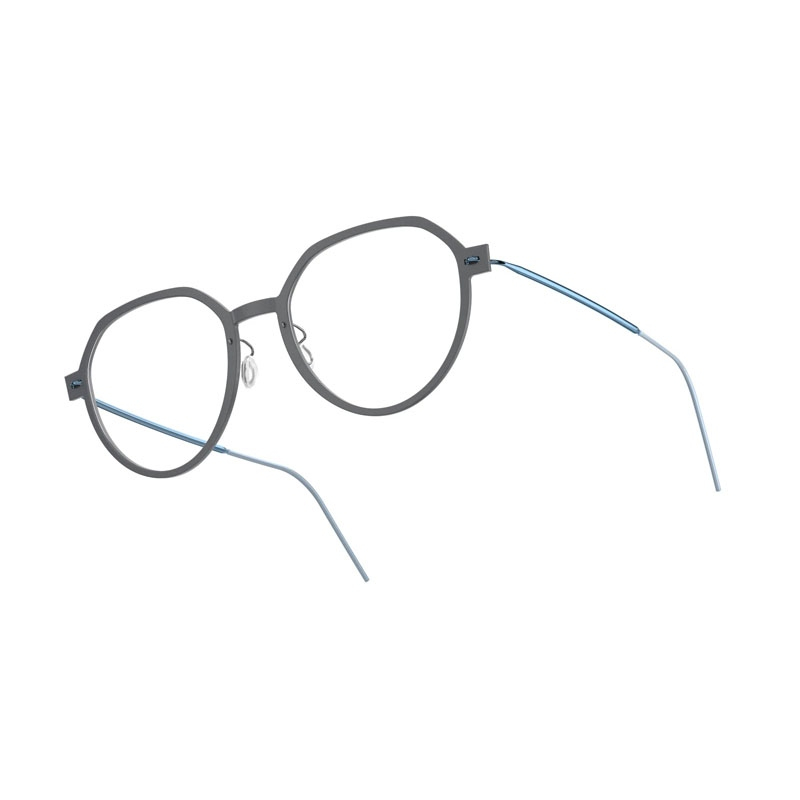 LINDBERG NOW6582D15-P20