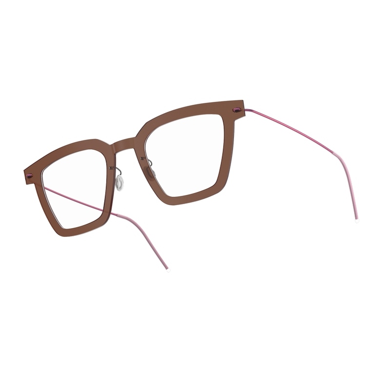 LINDBERG NOW6585C02M-70