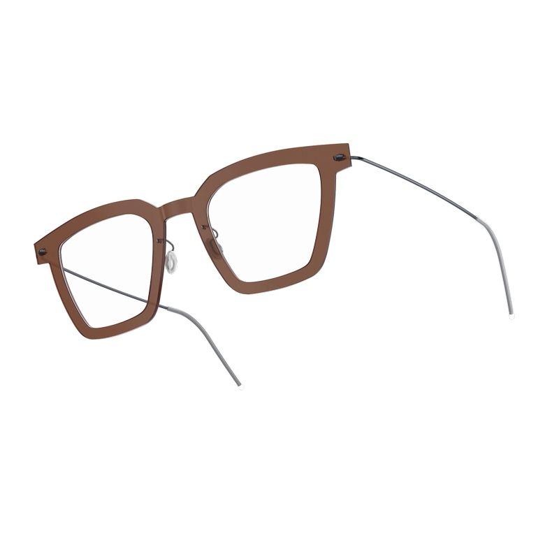 LINDBERG NOW6585C02M-PU16