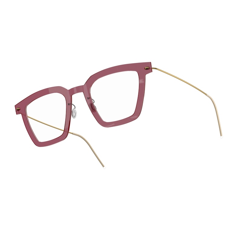 LINDBERG NOW6585C04-GT