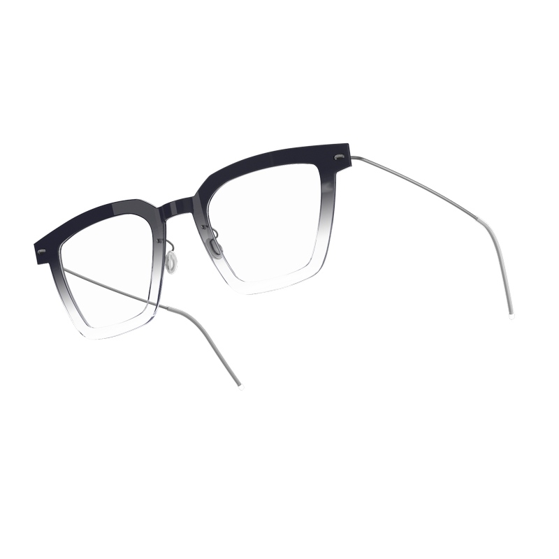 LINDBERG NOW6585C06G-10