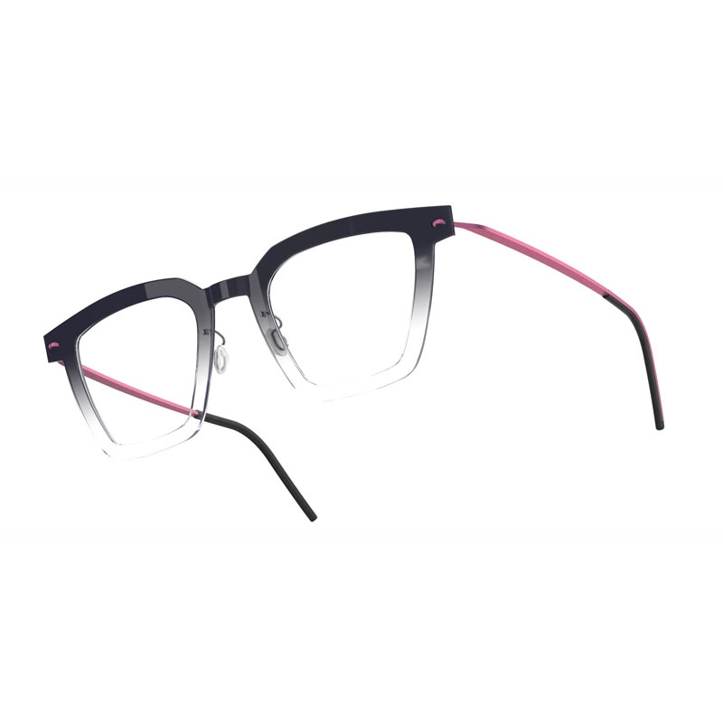 LINDBERG NOW6585C06G-70