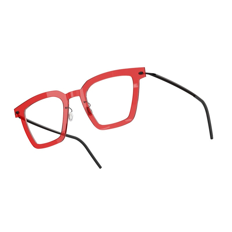 LINDBERG NOW6585C12-PU9