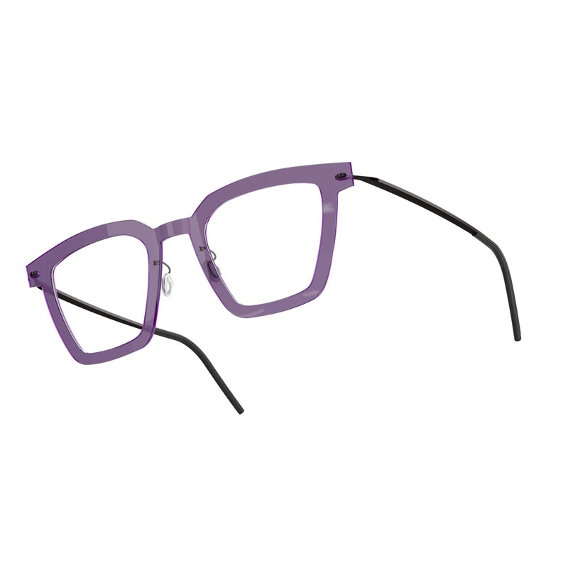 LINDBERG NOW6585C13-PU9