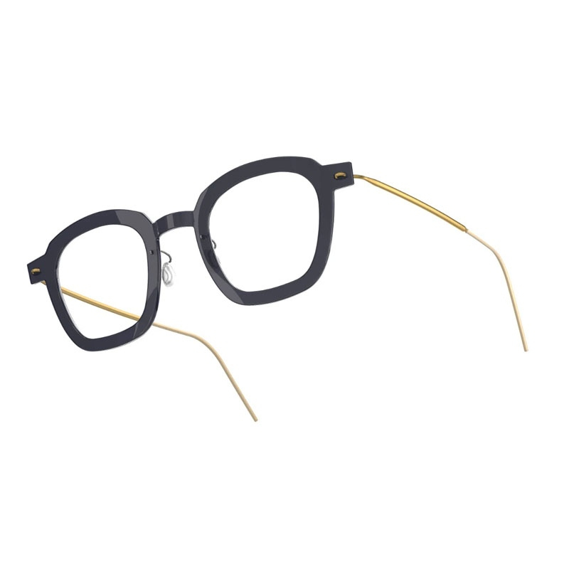 LINDBERG NOW6587C06-GT