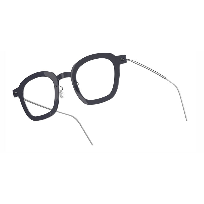 LINDBERG NOW6587C06-P10