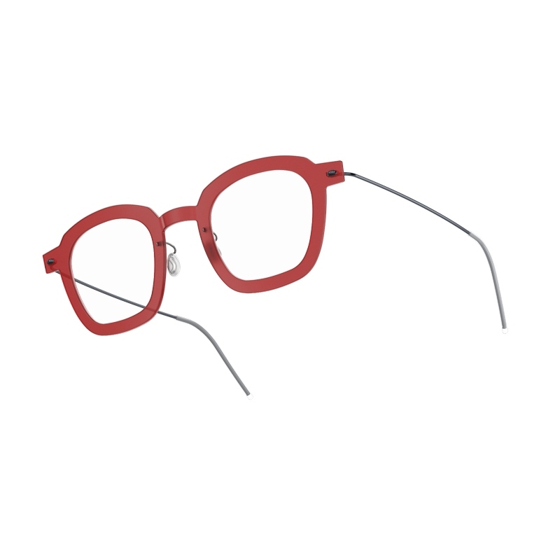 LINDBERG NOW6587C18M-PU16