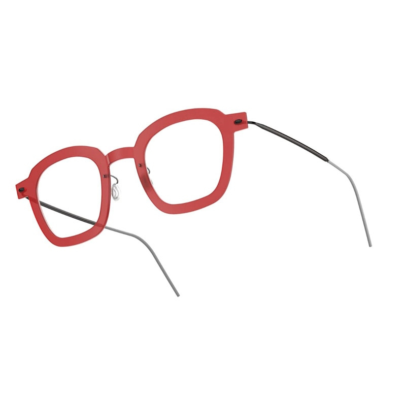 LINDBERG NOW6587C18M-PU9