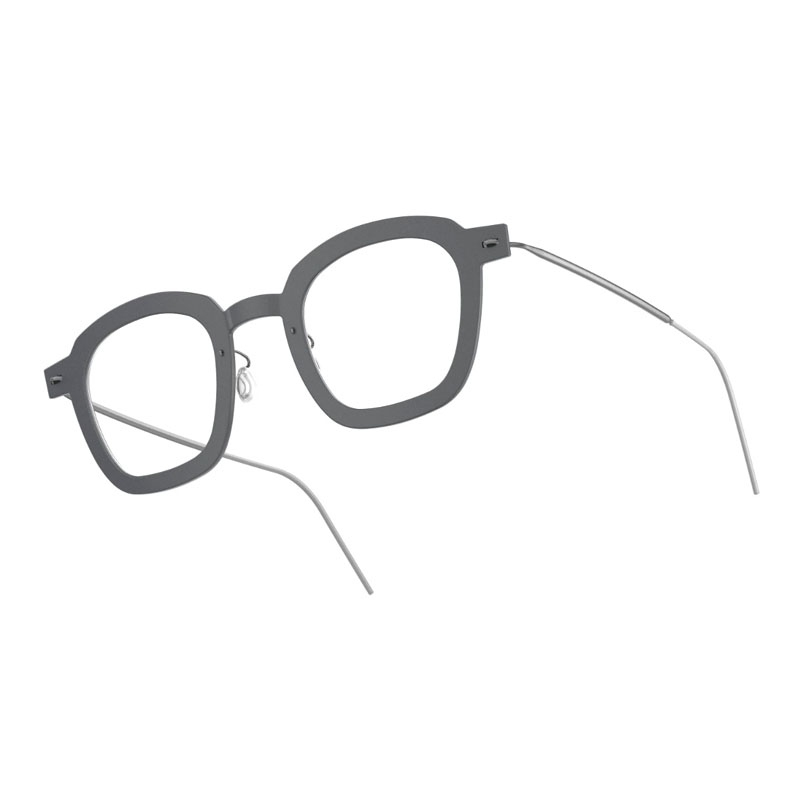 LINDBERG NOW6587D15-10