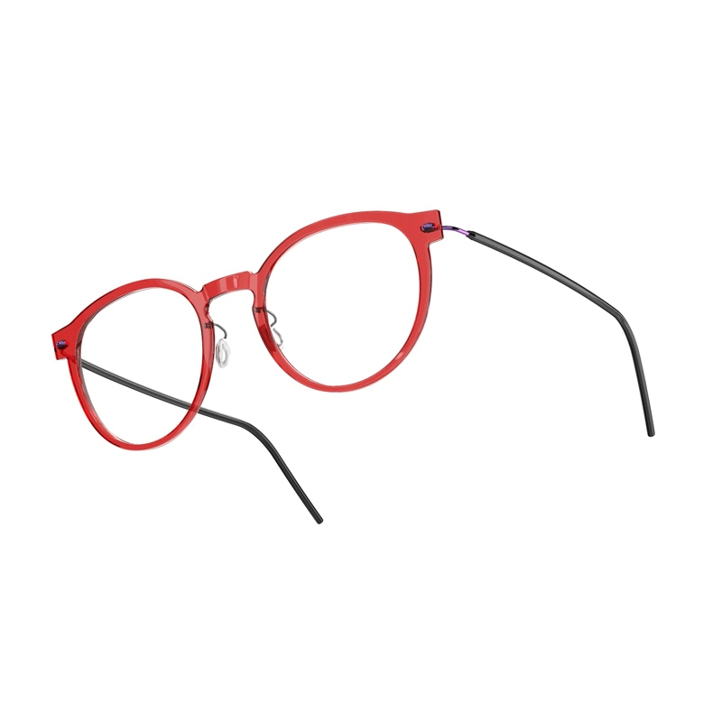 LINDBERG NOW6603C12-P77K24