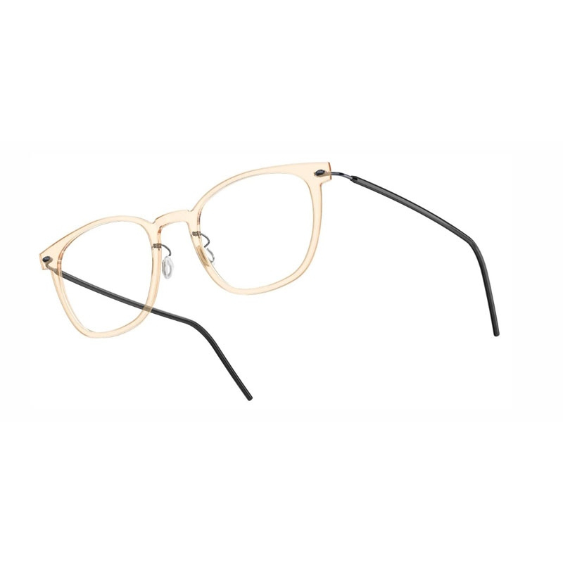 LINDBERG NOW6609C21M-PU16K24