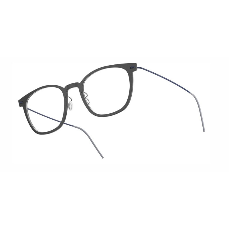 LINDBERG NOW6609D16-U13