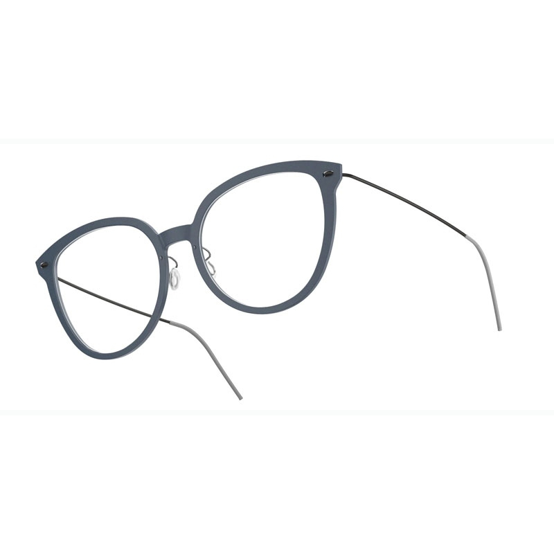 LINDBERG NOW6618D18-U9