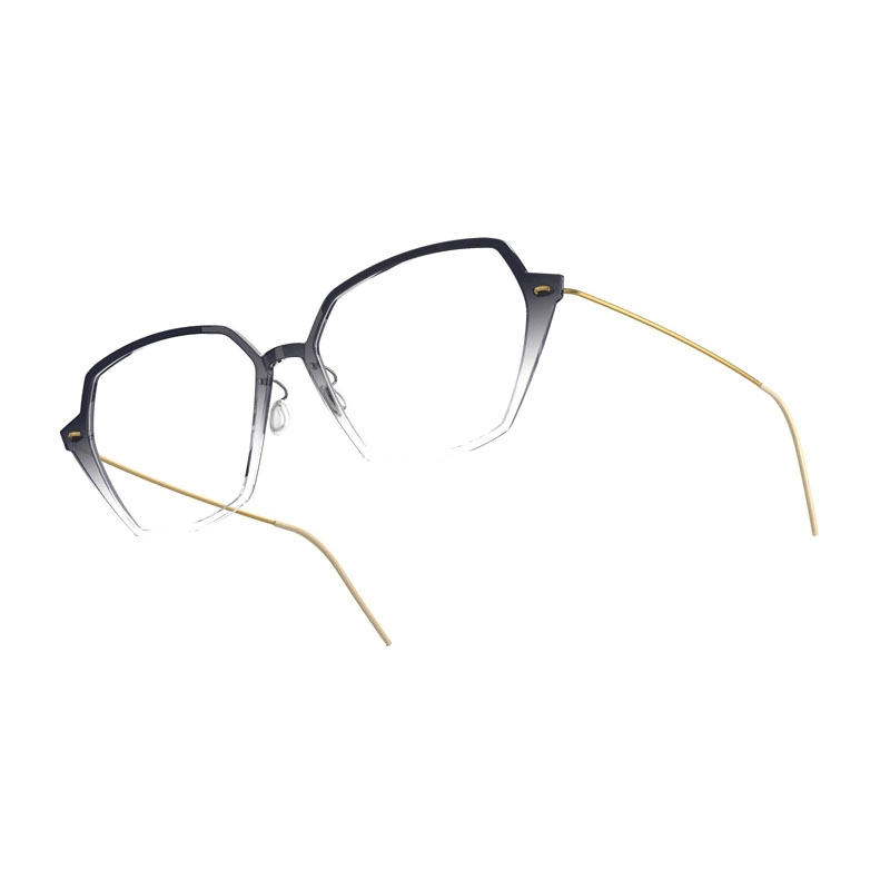 LINDBERG NOW6621C06G-GT