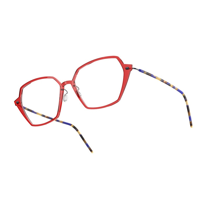 LINDBERG NOW6621C12-PU16K173