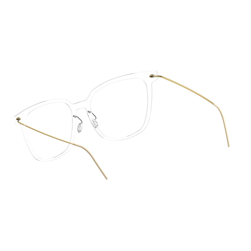 LINDBERG NOW6625C01-GT