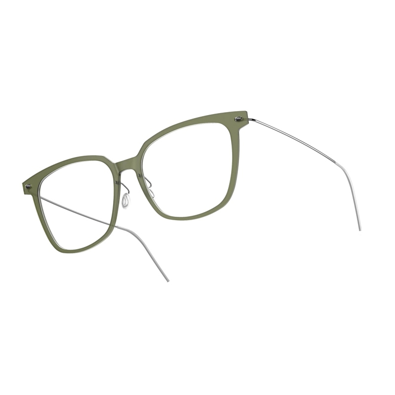 LINDBERG NOW6625C11M-P10