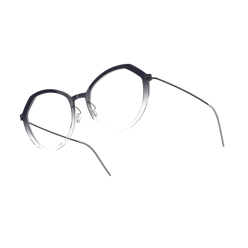 LINDBERG NOW6626C06G-U9