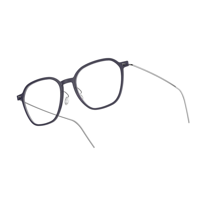 LINDBERG NOW6627C14M-P10