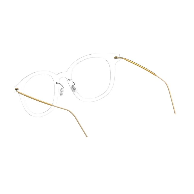 LINDBERG NOW6628C01-GT