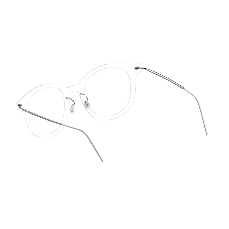 LINDBERG NOW6628C01-P10