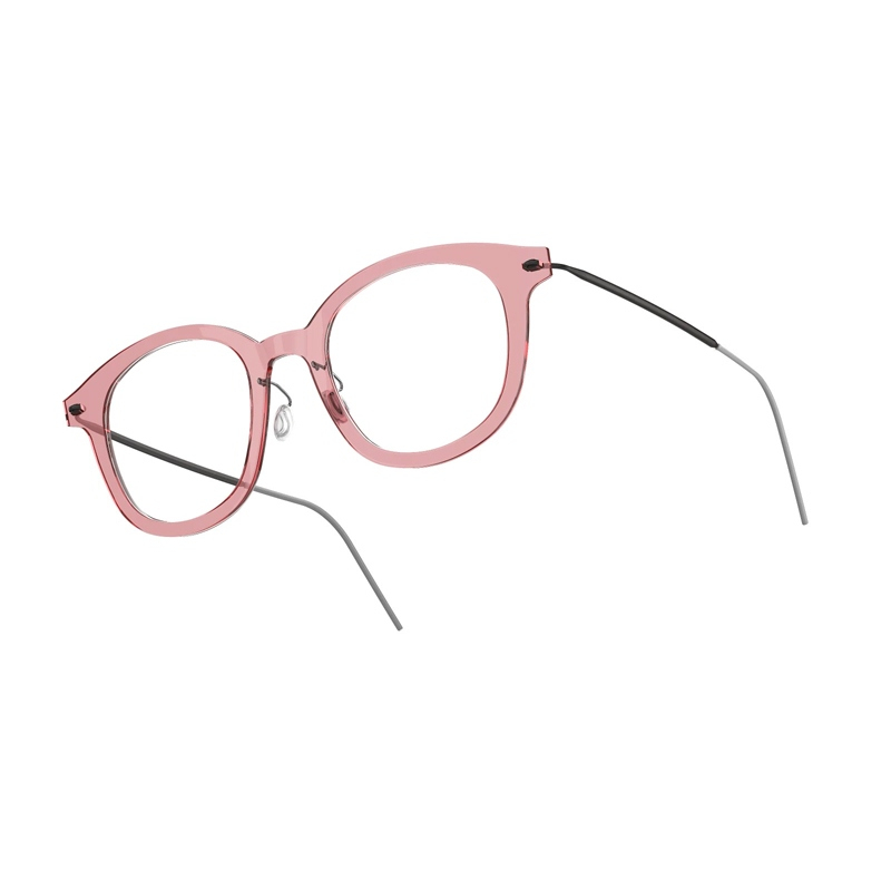 LINDBERG NOW6628C20-U9