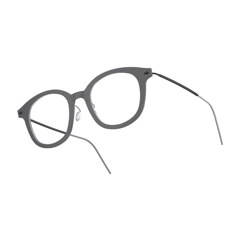 LINDBERG NOW6628D15-U9