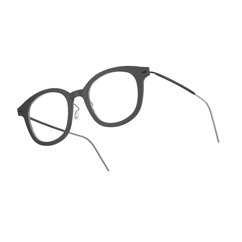 LINDBERG NOW6628D16-U9