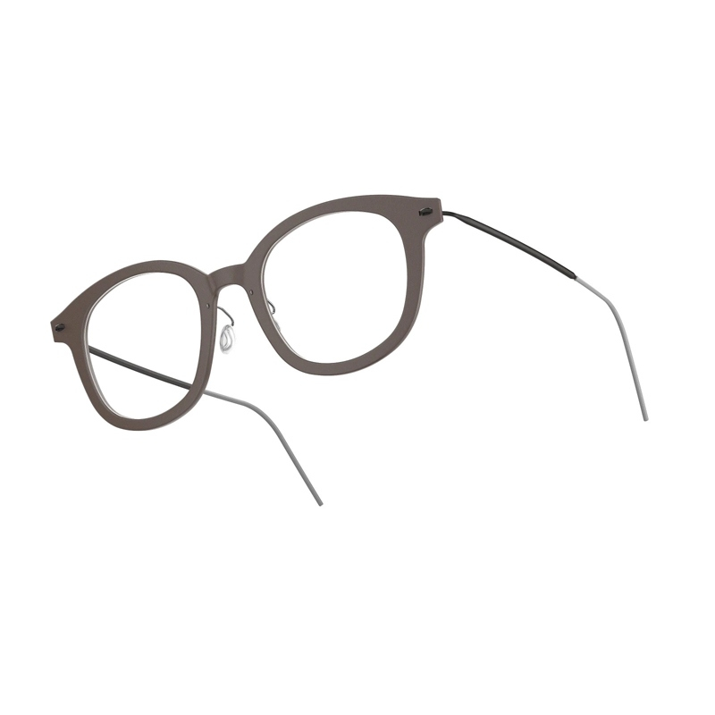 LINDBERG NOW6628D17-U9