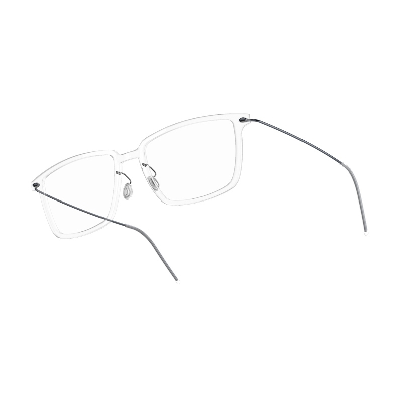 LINDBERG NOW6630C01-PU16