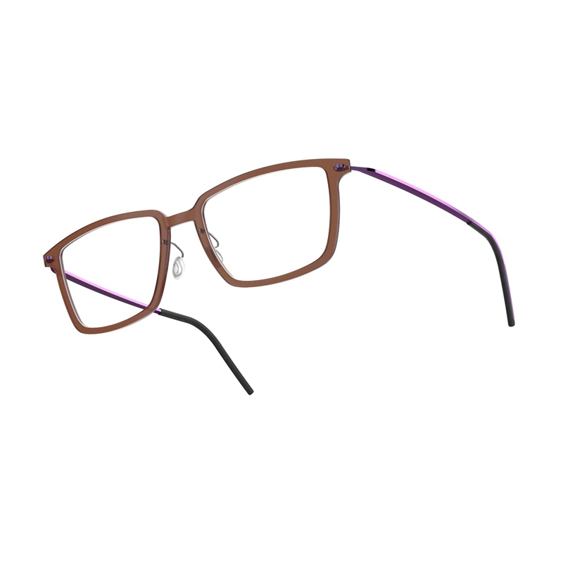 LINDBERG NOW6630C02M-P77