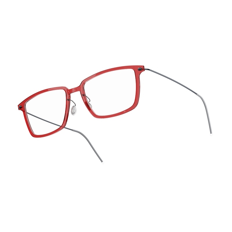 LINDBERG NOW6630C12-PU16