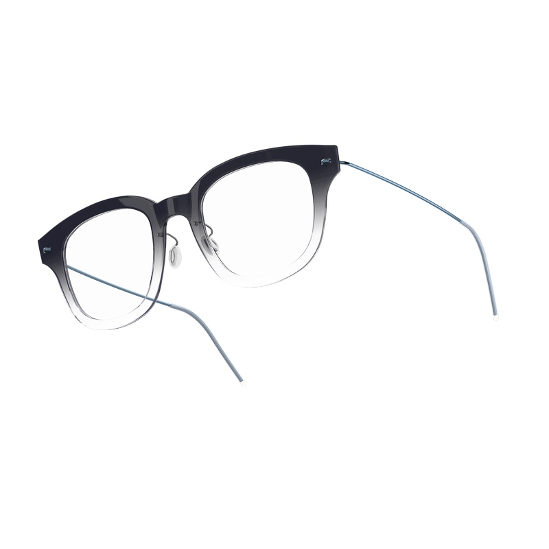 LINDBERG NOW6633C06G-P20