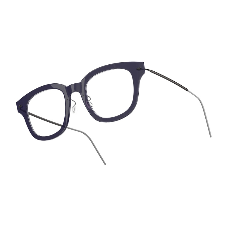 LINDBERG NOW6633C14-PU9