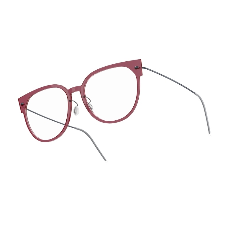 LINDBERG NOW6634C04-PU16