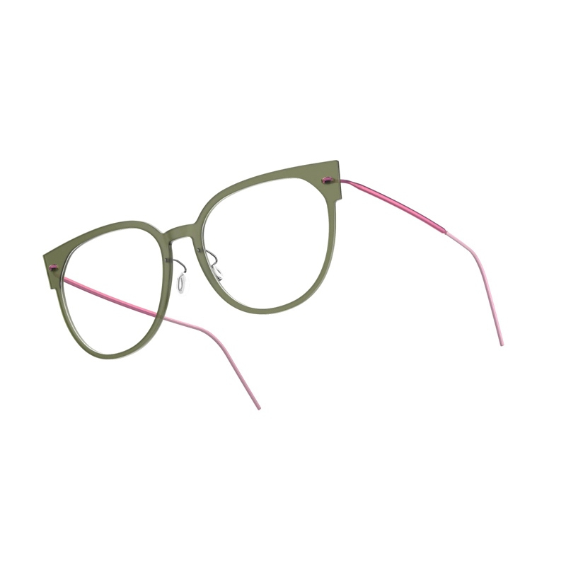 LINDBERG NOW6634C11M-70