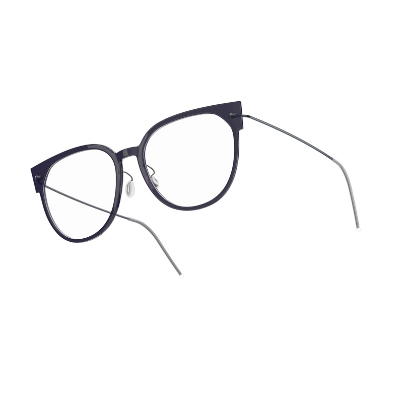 LINDBERG NOW6634C14-PU16