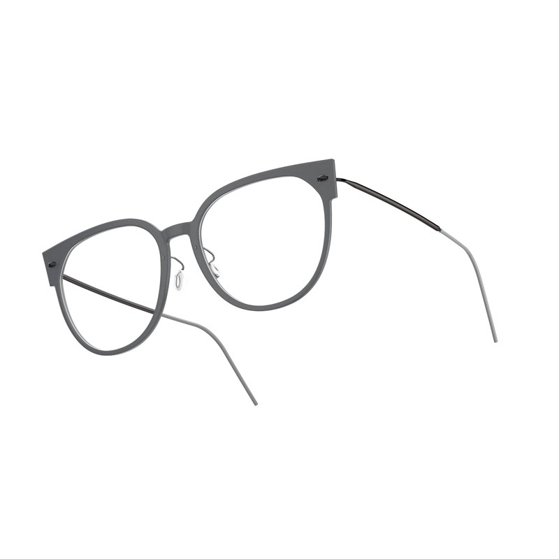 LINDBERG NOW6634D15-PU9