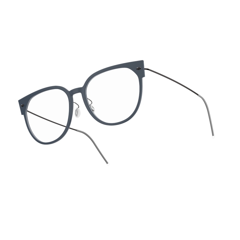 LINDBERG NOW6634D18-PU9