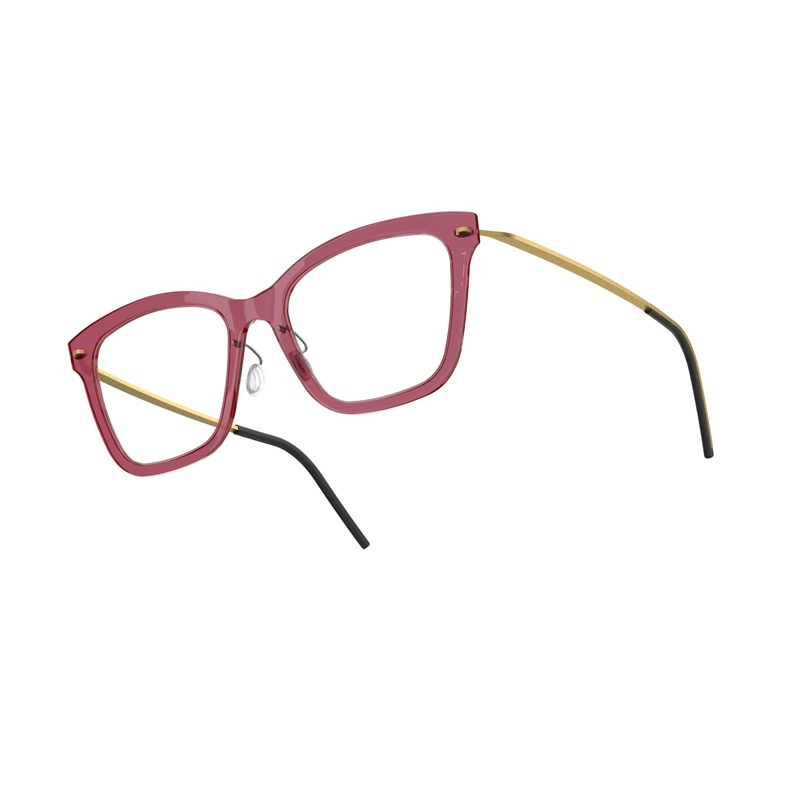 LINDBERG NOW6635C04-GT