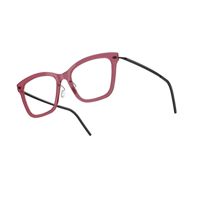 LINDBERG NOW6635C04-PU9