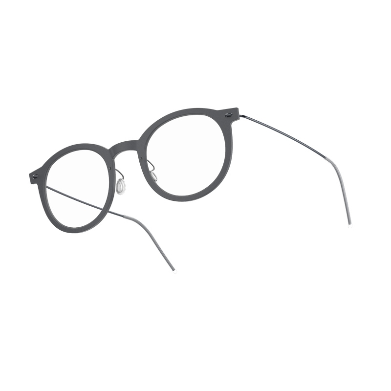 LINDBERG NOW6636D15-PU16